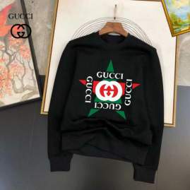 Picture of Gucci Sweatshirt TT _SKUGucciM-3XL25tx17832826